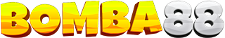 BOMBA88 